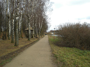 Iliustracija
