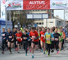 Iliustracija