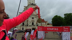 Iliustracija
