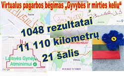 Iliustracija