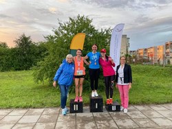 Iliustracija
