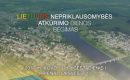 Iliustracija