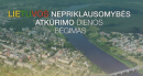 Iliustracija